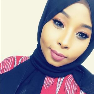 Meet your Posher, Bidharo